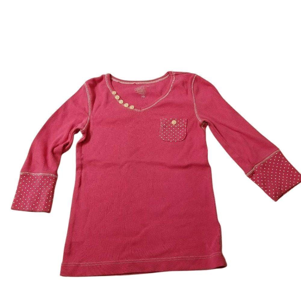 Old Navy shirt xs